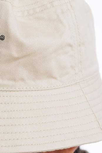 Hinnominate Cappello Donna HNAW13CP