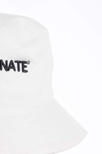 Hinnominate Cappello Donna HNAW13CP