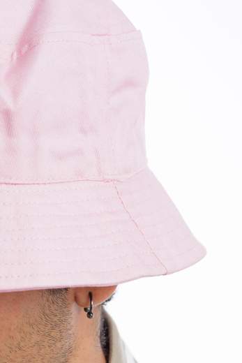 Hinnominate Cappello Donna HNAW13CP