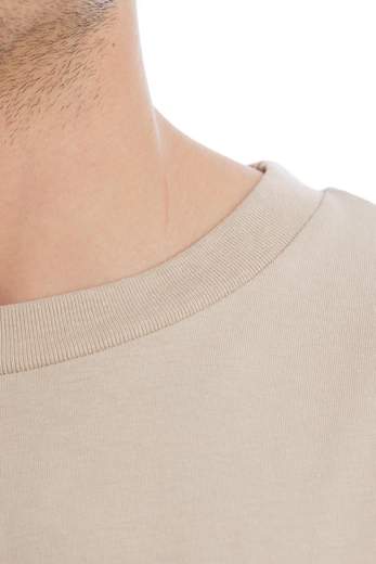 Hinnominate T-shirt Uomo HNM67STMM