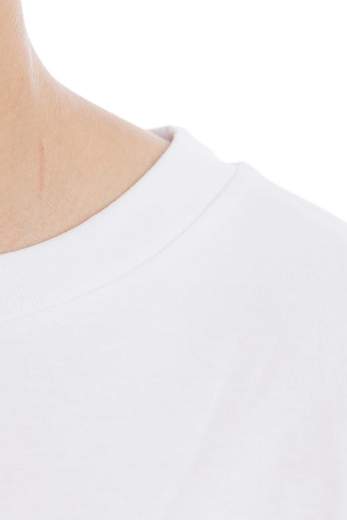 Hinnominate T-shirt Uomo HNM67STMM