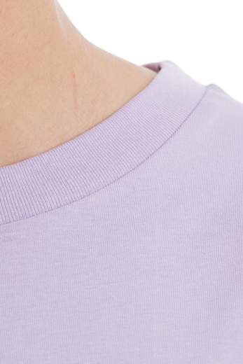 Hinnominate T-shirt Uomo HNM67STMM
