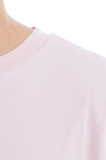 Hinnominate T-shirt Uomo HNM67STMM