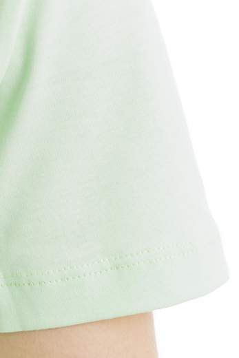 Hinnominate T-shirt Donna HNW148STMM