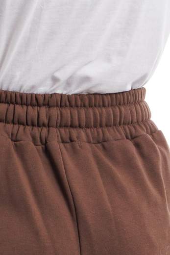 Hinnominate Panta Felpa Donna HNW466