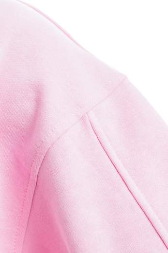 HINNOMINATE SWEATSHIRT HNW545