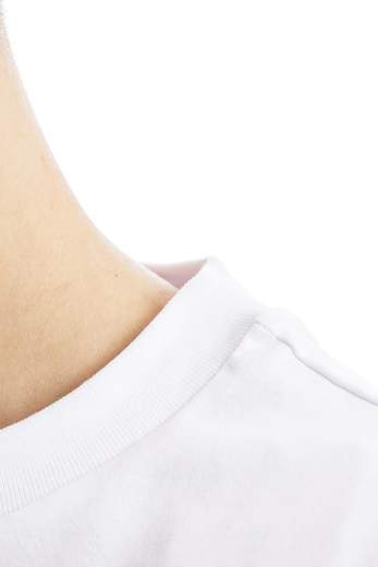 Hinnominate T-shirt Girocollo