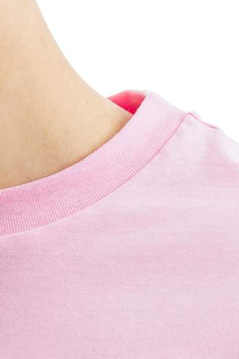 Hinnominate T-shirt Girocollo