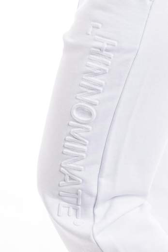 HINNOMINATE TROUSERS HNW592