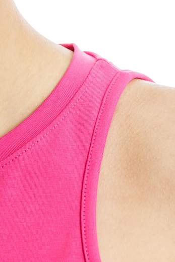 HINNOMINATE TOP HNW668