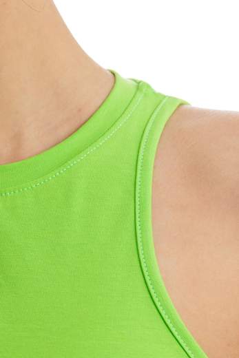 HINNOMINATE TOP HNW668