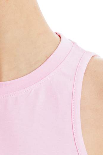 HINNOMINATE TOP HNW668