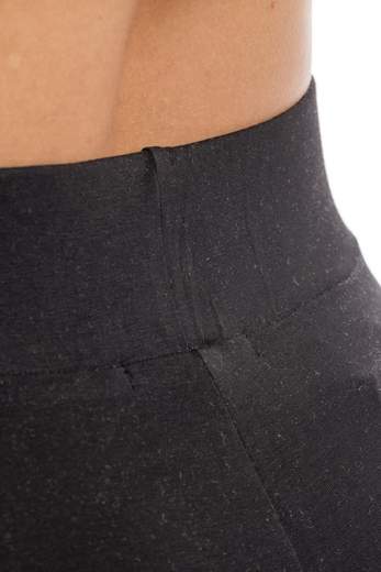 Hinnominate Leggings In Bielastico