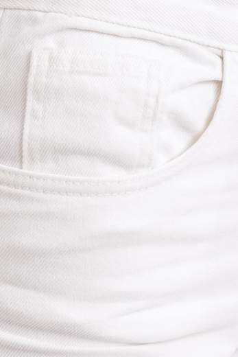 Hinnominate Pantalone Denim