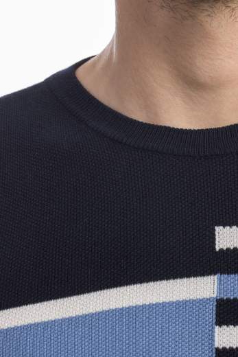Harmont & Blaine Paricollo Chicco Riso Block