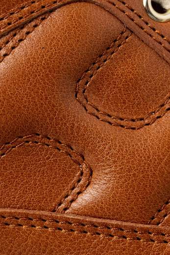 HOGAN SHOES HXW00N00010ZKA