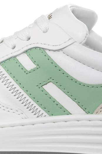 HOGAN SHOES HXW6300EU5ODZ