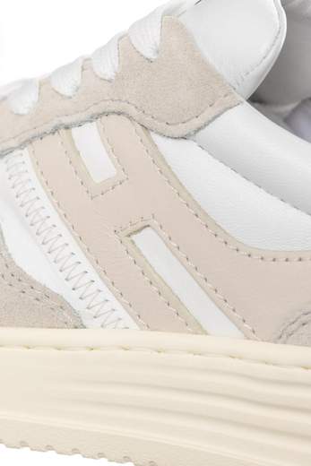 HOGAN SHOES HXW6300EU5ODZ