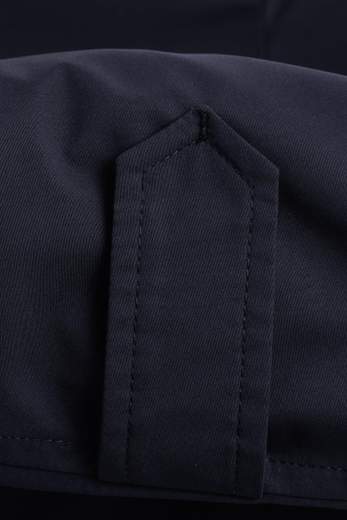 Herno Impermeabile Byron