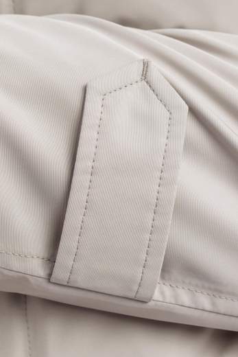 Herno Impermeabile Byron