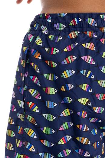 MUITO LEGAL SWIMWEAR IPANEMA