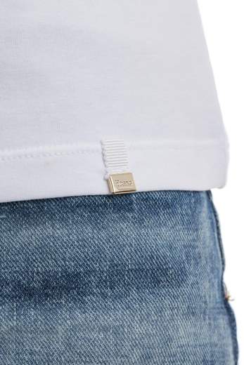 HERNO T-SHIRT JG000170D 52009