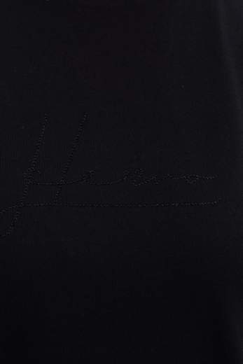 HERNO T-SHIRT JG000170D 52009