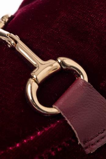 Poesie Veneziane Scarpa Donna JJA65
