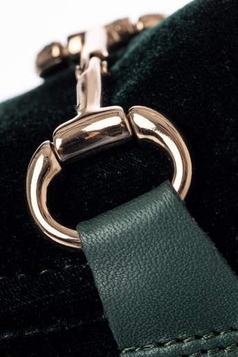 Poesie Veneziane Scarpa Donna JJA65
