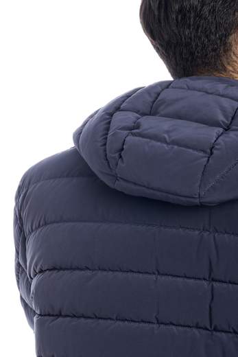 Harmont & Blaine Giubbotto Uomo K01010 N40561