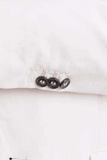 Liu°jo Giacca Uomo M122P102LINOBLAZER