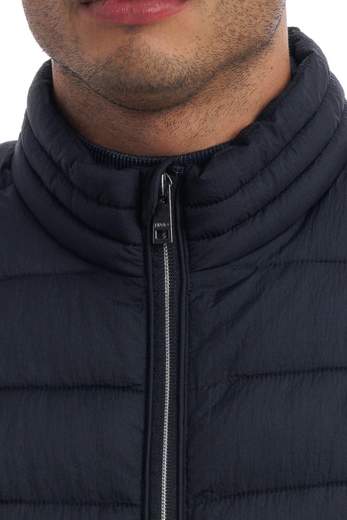 Liu°jo Giubbotto Uomo M222P104VESTGEORGE