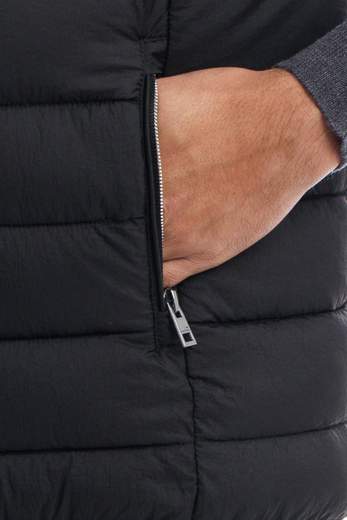 Liu°jo Giubbotto Uomo M222P104VESTGEORGE