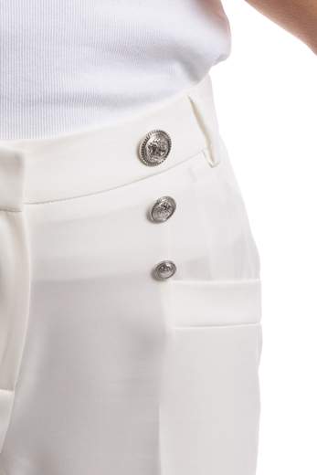 LIU°JO PANTS