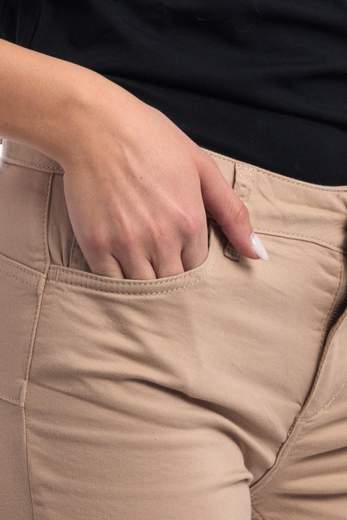 LIU°JO PANTS