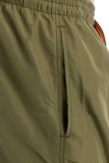 MUITO LEGAL SWIMWEAR ML1005