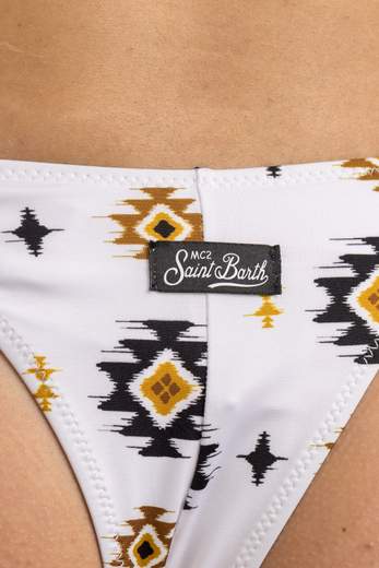 Mc2 Sainth Barth Slip Fiocchi