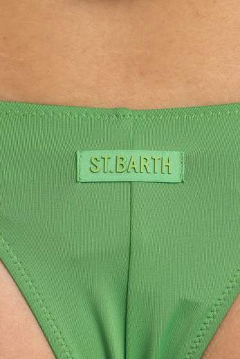 Mc2 Sainth Barth Slip Fiocchi