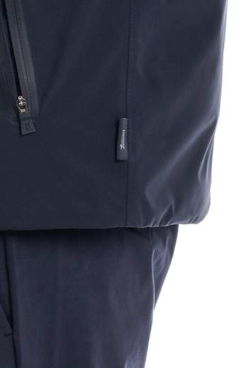 Herno Giubbotto Uomo PI00240UL 11121