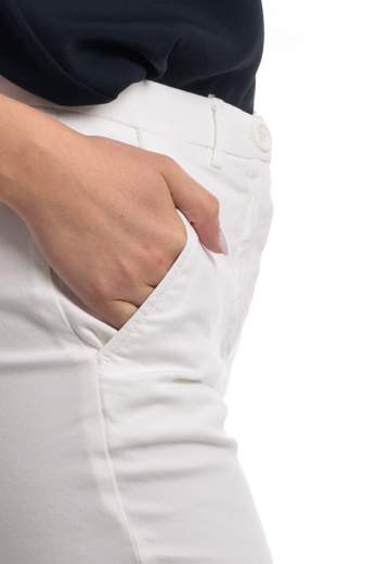 1970 Seventy Pantalone Chino Classico