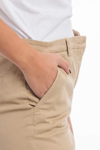 1970 Seventy Pantalone Chino