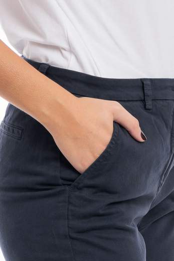 1970 Seventy Pantalone Chino