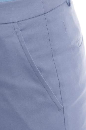 Seventy Pantalone Donna PT0557 230362