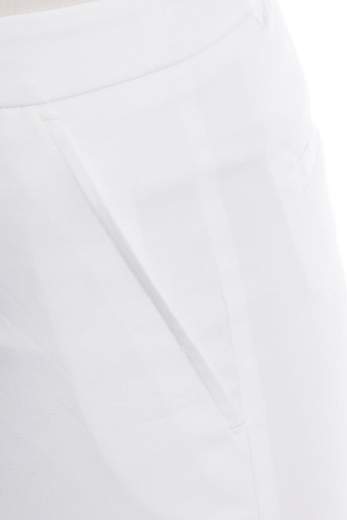 Seventy Pantalone Donna PT0557 230362