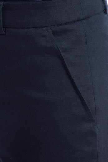 Seventy Pantalone Donna PT0557 230362