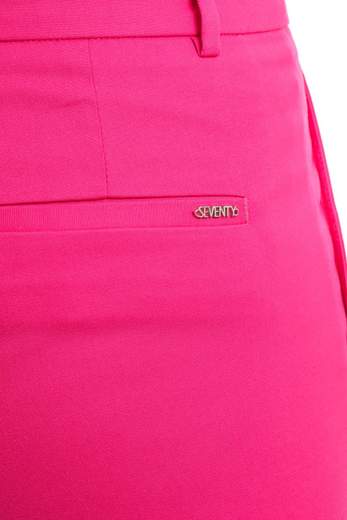 Seventy  Pantalone A Sigaretta