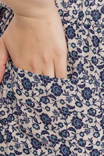 1970 SEVENTY TROUSERS PT084370 450205