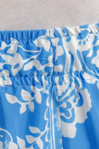 1970 SEVENTY TROUSERS PT1176 450220