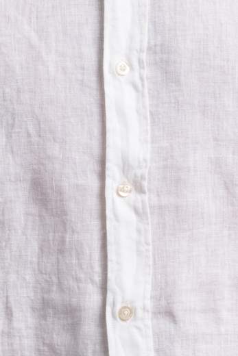 ROY ROGERS SHIRT MAN