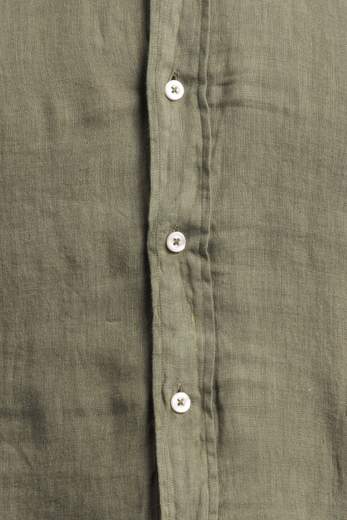 ROY ROGERS SHIRT MAN